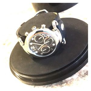 Marc by Marc Jacobs watch